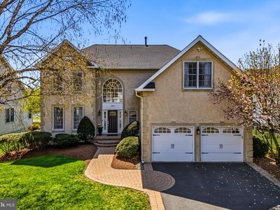 304 Laurel Creek Blvd