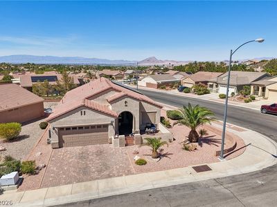 586 Cypress Gardens Pl