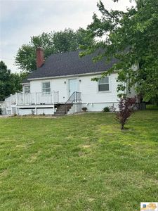 3979 S Wilson Rd