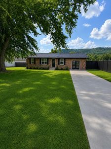 73 Hill Cir
