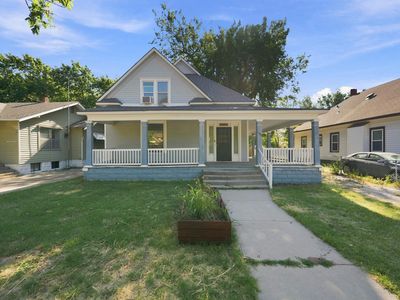 1628 N Waco Ave