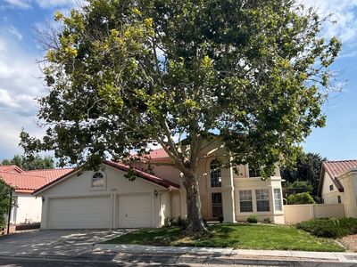 7908 Morris Rippel Pl NE
