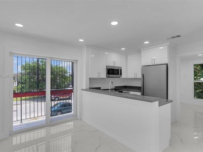 2623 NW 24th St APT 7