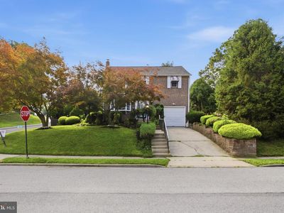 Property at 293 Friendship Rd, Drexel Hill, PA