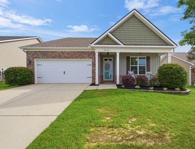 3056 Greymoor Cir
