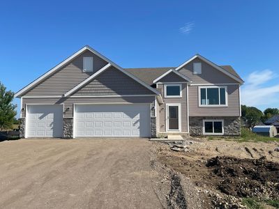 2145 Violet Ln