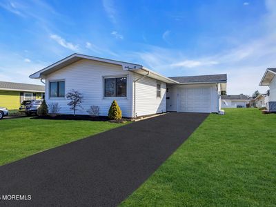 37 Central Boulevard