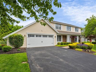 51 Black Spruce Ct