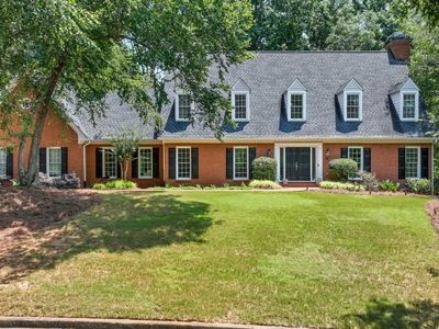 8705 River Bluff Ln