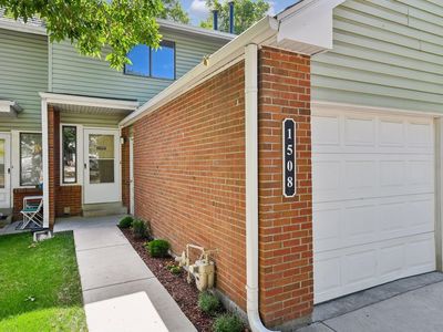 Property at 1508 Sidon Cir, Lafayette, CO