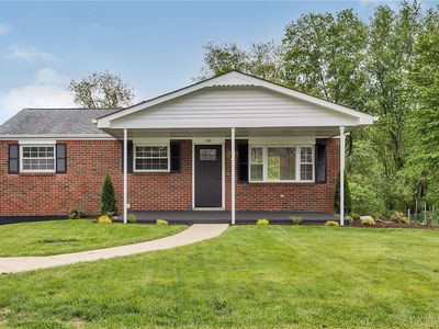 709 Providence Dr