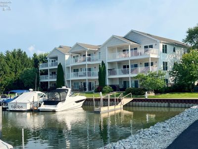 6011 E Harbor Rd #3D