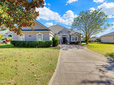 3598 VICTORIA LAKES Drive N