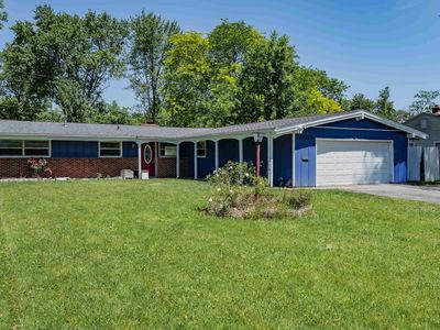 2803 Capitol Ave