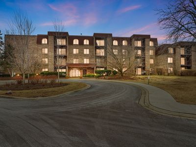 2050 Valencia Dr APT 210C