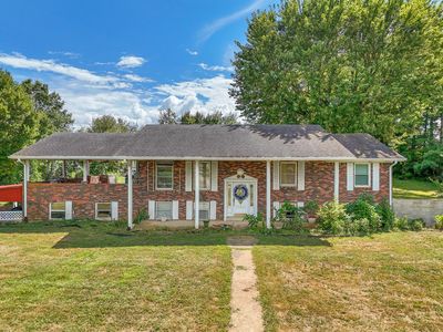 5188 Us Highway 127 S