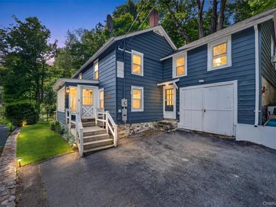 71 Highland Drive