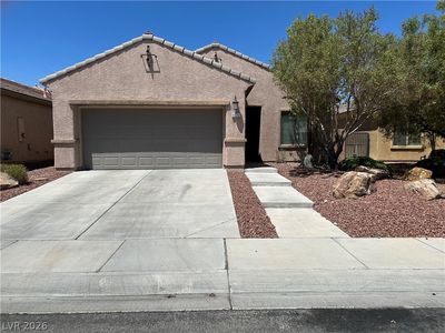 4112 Gliding Gulls Ave