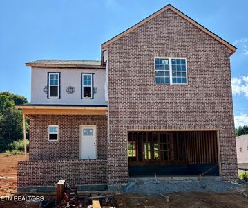 503 Eastland Park Dr #122