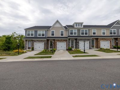2040 Cedarbird Way