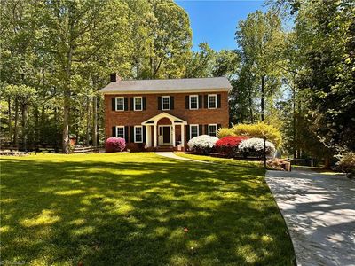 604 Barkworth Rd