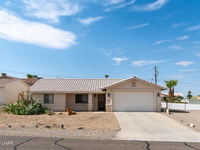 1649 Avalon Ave