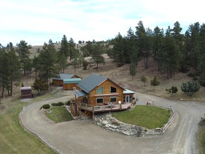 159 Countryman Dr