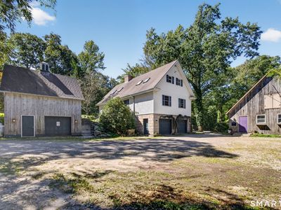426 Northwest Corner Road
