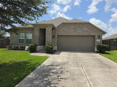 1778 Allison Pl