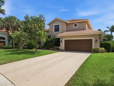 10210 Lexington Estates Boulevard