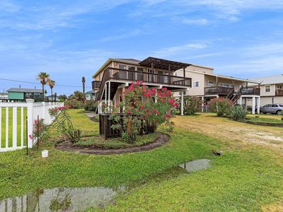 16716 Fletcher Christian