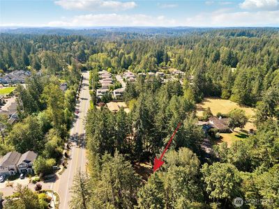 Property at 6708 46th Avenue NW #A&B, Gig Harbor, WA