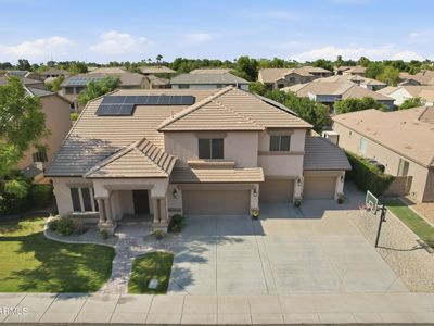 2130 E VIRGO Place