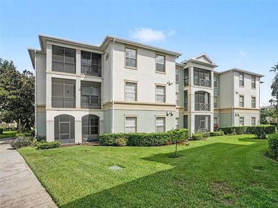 Property at 8156 BOAT HOOK LOOP #623, Windermere, FL