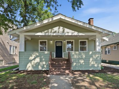 5959 Hyslop Pl