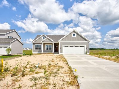 11665 Cherrybud Dr