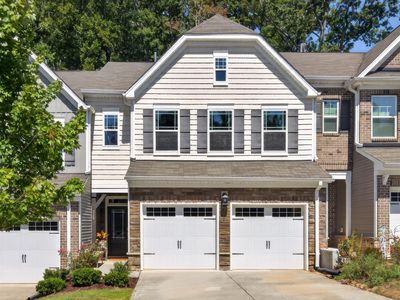 Property at 505 Great Eno Path, Hillsborough, NC