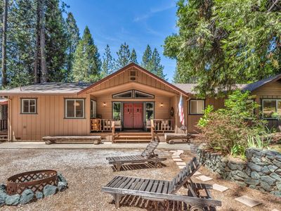 27879 State Highway 88