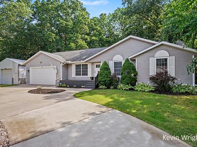 1802 Duchess Ct