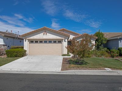 507 Palisades Drive