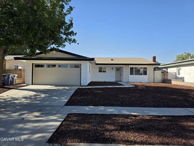 737 W Avenue H7