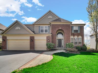 1139 Magnolia Rd