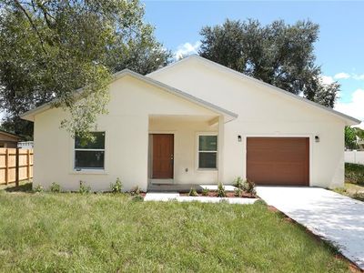 3218 DELRAY DRIVE