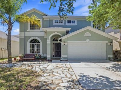 18924 Fishermans Bend Dr