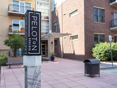3601 Arapahoe Ave #204