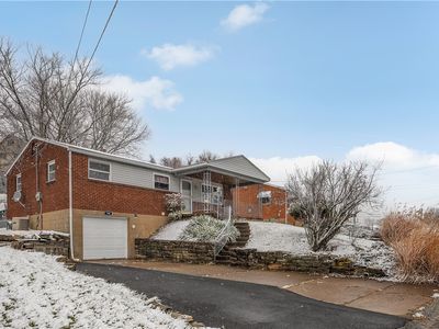 740 Providence Dr