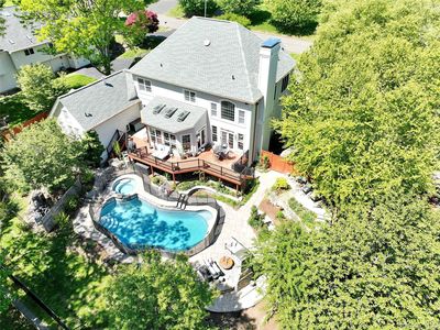 2 Phillips Drive