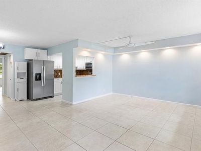 1084 Harwood F #1084