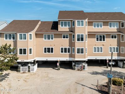 11 Dune Terrace #11