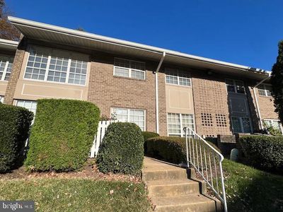 1961 Kennedy Dr Suite 1961